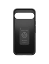 Buy Case Spigen Thin Fit Google Pixel 9 Pro XL Black - SPN3500 - {ean13} - Home Screen Store Europe