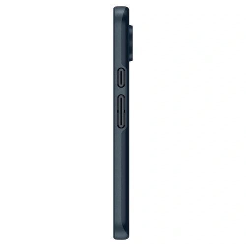 Buy Case Spigen Thin Fit Google Pixel 9 Pro XL Metal Slate - SPN3501 - {ean13} - Home Screen Store Europe