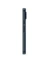 Buy Case Spigen Thin Fit Google Pixel 9 Pro XL Metal Slate - SPN3501 - {ean13} - Home Screen Store Europe