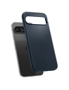 Buy Case Spigen Thin Fit Google Pixel 9 Pro XL Metal Slate - SPN3501 - {ean13} - Home Screen Store Europe