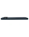Buy Case Spigen Thin Fit Google Pixel 9 Pro XL Metal Slate - SPN3501 - {ean13} - Home Screen Store Europe
