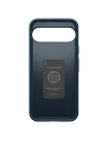 Buy Case Spigen Thin Fit Google Pixel 9 Pro XL Metal Slate - SPN3501 - {ean13} - Home Screen Store Europe