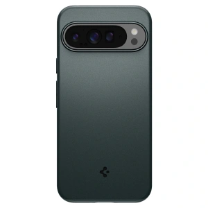 Kup Etui Spigen Thin Fit Google Pixel 9 Pro XL Abyss Green - SPN3502 - {ean13} - Sklep Home Screen