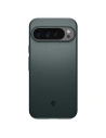Kup Spigen Caz Thin Fit Google Pixel 9 Pro XL Abyss Green - SPN3502 - {ean13} - Sklep Home Screen