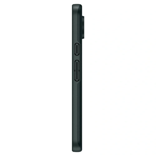 Kup Spigen Tasche Thin Fit Google Pixel 9 Pro XL Abyss Grün - SPN3502 - {ean13} - Sklep Home Screen