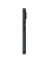 Buy Case Spigen Thin Fit Google Pixel 9 Pro XL Abyss Green - SPN3502 - {ean13} - Home Screen Store Europe
