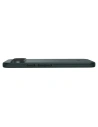 Kup Spigen Tasche Thin Fit Google Pixel 9 Pro XL Abyss Grün - SPN3502 - {ean13} - Sklep Home Screen