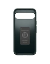 Kup Spigen Caz Thin Fit Google Pixel 9 Pro XL Abyss Green - SPN3502 - {ean13} - Sklep Home Screen