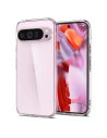Kup Spigen Caz Ultra Hybrid Google Pixel 9 Pro XL Crystal Clear - SPN3503 - {ean13} - Sklep Home Screen