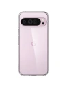 Kup Spigen Hülle Ultra Hybrid Google Pixel 9 Pro XL Kristallklar - SPN3503 - {ean13} - Sklep Home Screen