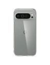 Kup Spigen Caz Ultra Hybrid Google Pixel 9 Pro XL Crystal Clear - SPN3503 - {ean13} - Sklep Home Screen