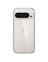 Kup Etui Spigen Ultra Hybrid Google Pixel 9 Pro XL Crystal Clear - SPN3503 - {ean13} - Sklep Home Screen