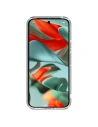Kup Etui Spigen Ultra Hybrid Google Pixel 9 Pro XL Crystal Clear - SPN3503 - {ean13} - Sklep Home Screen