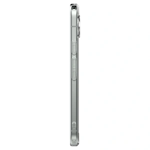 Case Spigen Ultra Hybrid Google Pixel 9 Pro XL Crystal Clear - Pixel 9 Pro XL - Spigen