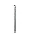Kup Etui Spigen Ultra Hybrid Google Pixel 9 Pro XL Crystal Clear - SPN3503 - {ean13} - Sklep Home Screen