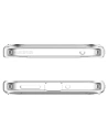 Kup Etui Spigen Ultra Hybrid Google Pixel 9 Pro XL Crystal Clear - SPN3503 - {ean13} - Sklep Home Screen