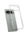 Kup Spigen Caz Ultra Hybrid Google Pixel 9 Pro XL Crystal Clear - SPN3503 - {ean13} - Sklep Home Screen
