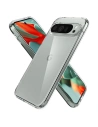 Buy Case Spigen Ultra Hybrid Google Pixel 9 Pro XL Crystal Clear - SPN3503 - {ean13} - Home Screen Store Europe