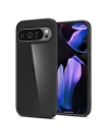 Kup Etui Spigen Ultra Hybrid Google Pixel 9 Pro XL Matt Fekete - SPN3504 - {ean13} - Sklep Home Screen