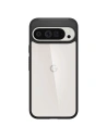 Kup Spigen Hülle Ultra Hybrid Google Pixel 9 Pro XL Matt Schwarz - SPN3504 - {ean13} - Sklep Home Screen