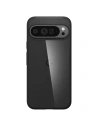 Kup Etui Spigen Ultra Hybrid Google Pixel 9 Pro XL Matt Fekete - SPN3504 - {ean13} - Sklep Home Screen