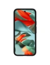 Kup Etui Spigen Ultra Hybrid Google Pixel 9 Pro XL Matt Fekete - SPN3504 - {ean13} - Sklep Home Screen