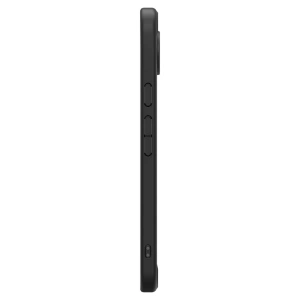 Kup Etui Spigen Ultra Hybrid Google Pixel 9 Pro XL Matte Black - SPN3504 - {ean13} - Sklep Home Screen