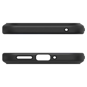 Kup Etui Spigen Ultra Hybrid Google Pixel 9 Pro XL Matte Black - SPN3504 - {ean13} - Sklep Home Screen