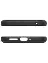 Kup Etui Spigen Ultra Hybrid Google Pixel 9 Pro XL Matt Fekete - SPN3504 - {ean13} - Sklep Home Screen