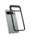 Kup Etui Spigen Ultra Hybrid Google Pixel 9 Pro XL Matt Fekete - SPN3504 - {ean13} - Sklep Home Screen