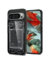 Buy Case Spigen Ultra Hybrid Google Pixel 9 Pro XL Zero One - SPN3505 - {ean13} - Home Screen Store Europe