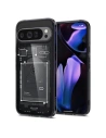 Kup Spigen Hülle Ultra Hybrid Google Pixel 9 Pro XL Zero One - SPN3505 - {ean13} - Sklep Home Screen