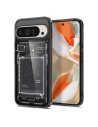 Kup Spigen Hülle Ultra Hybrid Google Pixel 9 Pro XL Zero One - SPN3505 - {ean13} - Sklep Home Screen