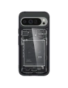 Buy Case Spigen Ultra Hybrid Google Pixel 9 Pro XL Zero One - SPN3505 - {ean13} - Home Screen Store Europe