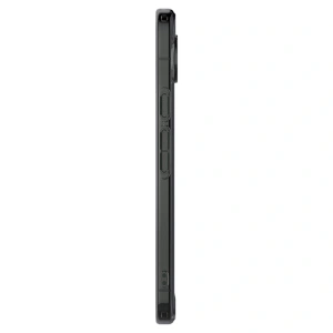 Kup Etui Spigen Ultra Hybrid Google Pixel 9 Pro XL Zero One - SPN3505 - {ean13} - Sklep Home Screen