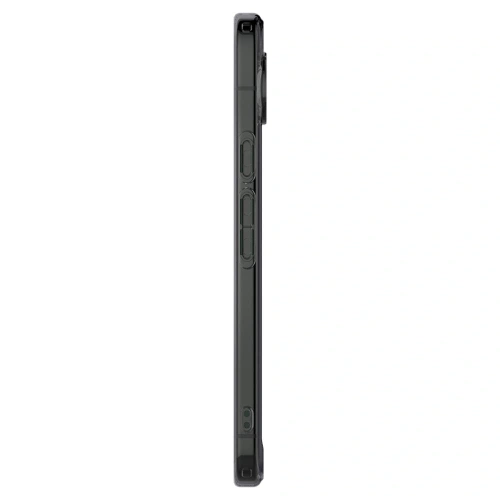 Kup Spigen Hülle Ultra Hybrid Google Pixel 9 Pro XL Zero One - SPN3505 - {ean13} - Sklep Home Screen