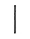 Buy Case Spigen Ultra Hybrid Google Pixel 9 Pro XL Zero One - SPN3505 - {ean13} - Home Screen Store Europe