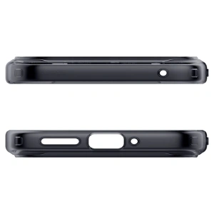 Case Spigen Ultra Hybrid Google Pixel 9 Pro XL Zero One - Pixel 9 Pro XL - Spigen