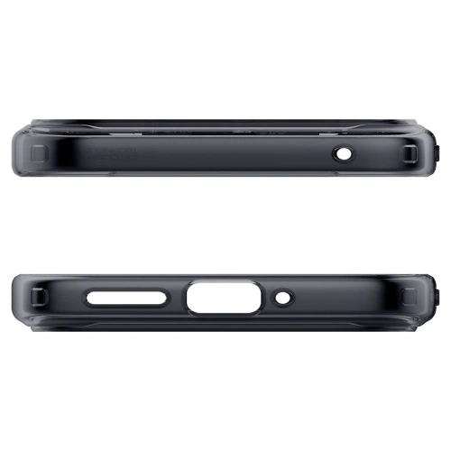 Kup Etui Spigen Ultra Hybrid Google Pixel 9 Pro XL Zero One - SPN3505 - {ean13} - Sklep Home Screen