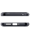 Buy Case Spigen Ultra Hybrid Google Pixel 9 Pro XL Zero One - SPN3505 - {ean13} - Home Screen Store Europe