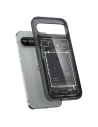 Kup Spigen Hülle Ultra Hybrid Google Pixel 9 Pro XL Zero One - SPN3505 - {ean13} - Sklep Home Screen