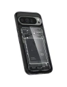 Kup Spigen Caz Ultra Hybrid Google Pixel 9 Pro XL Zero One - SPN3505 - {ean13} - Sklep Home Screen