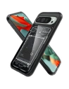 Kup Spigen Hülle Ultra Hybrid Google Pixel 9 Pro XL Zero One - SPN3505 - {ean13} - Sklep Home Screen