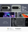Kup Spigen Hülle Ultra Hybrid Google Pixel 9 Pro XL Zero One - SPN3505 - {ean13} - Sklep Home Screen