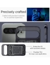Buy Case Spigen Ultra Hybrid Google Pixel 9 Pro XL Zero One - SPN3505 - {ean13} - Home Screen Store Europe
