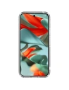 Kup Etui Spigen Ultra Hybrid Onetap Ring MagSafe Google Pixel 9 Pro XL Bílá - SPN3506 - {ean13} - Sklep Home Screen