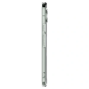 Kup Etui Spigen Ultra Hybrid Onetap Ring MagSafe Google Pixel 9 Pro XL Bílá - SPN3506 - {ean13} - Sklep Home Screen