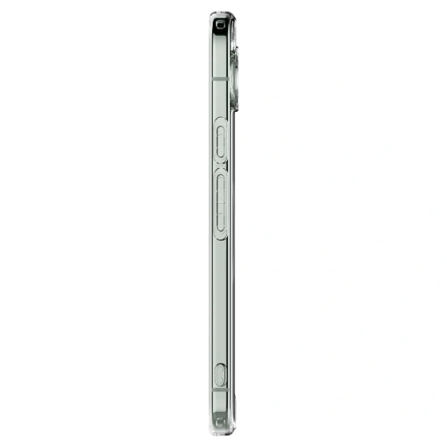 Kup Etui Spigen Ultra Hybrid Onetap Ring MagSafe Google Pixel 9 Pro XL Fehér - SPN3506 - {ean13} - Sklep Home Screen