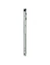 Kup Etui Spigen Ultra Hybrid Onetap Ring MagSafe Google Pixel 9 Pro XL Fehér - SPN3506 - {ean13} - Sklep Home Screen