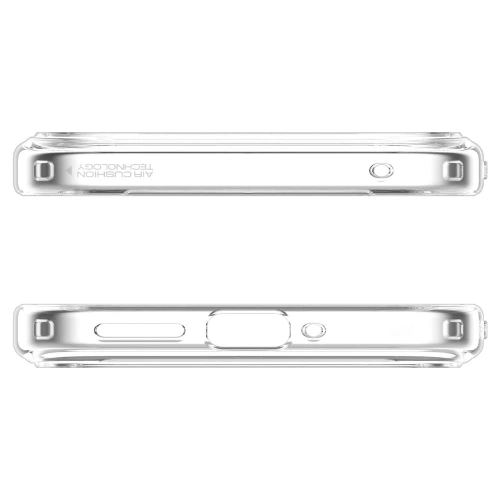 Kup Etui Spigen Ultra Hybrid Onetap Ring MagSafe Google Pixel 9 Pro XL Fehér - SPN3506 - {ean13} - Sklep Home Screen